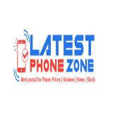 Latest Phone Zone Latest Phone Zone
